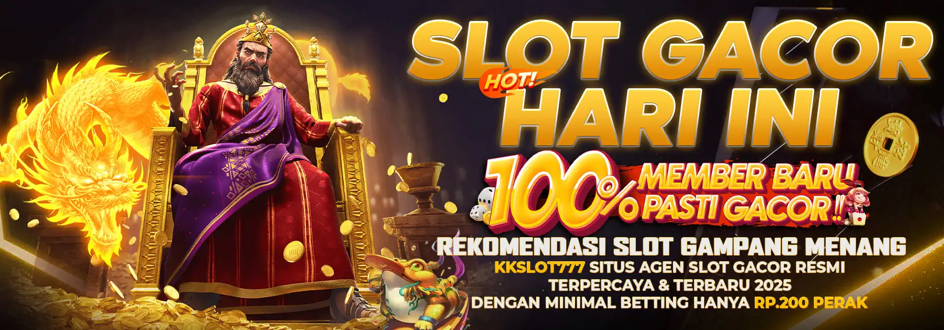 Karang4D